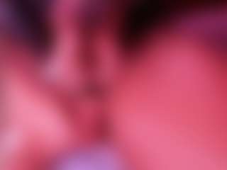 Brianna harper's Live Sex Cam Show