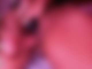 Brianna harper's Live Sex Cam Show