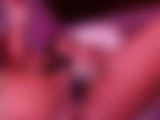 Brianna harper's Live Sex Cam Show