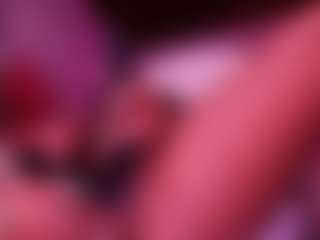 Brianna harper's Live Sex Cam Show