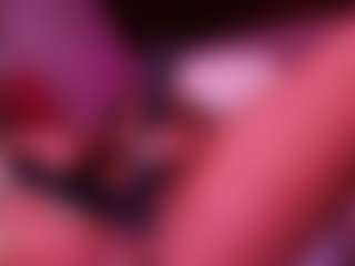 Brianna harper's Live Sex Cam Show