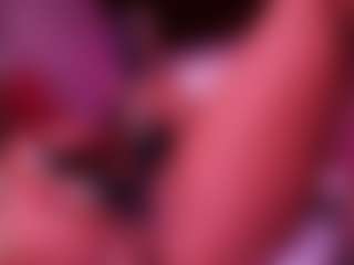 Brianna harper's Live Sex Cam Show