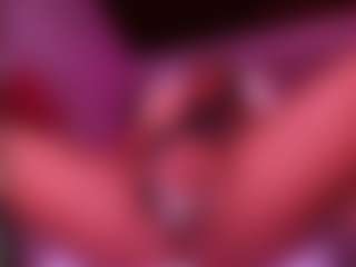 Brianna harper's Live Sex Cam Show