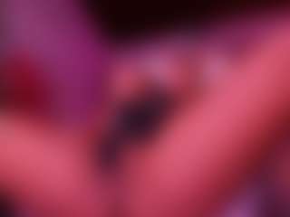 Brianna harper's Live Sex Cam Show