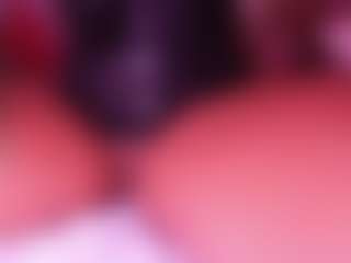 Brianna harper's Live Sex Cam Show