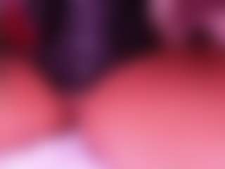 Brianna harper's Live Sex Cam Show