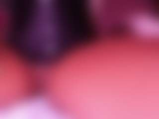 Live cam show with Brianna harper - Wet on sexylive.show