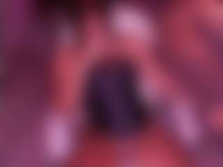 Live cam show with Brianna harper - Dirty Talk on Uber Horny