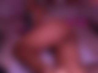 Brianna harper's Live Sex Cam Show