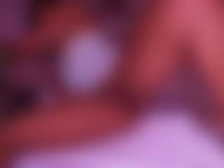 Brianna harper's Live Sex Cam Show