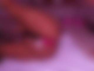 Brianna harper's Live Sex Cam Show