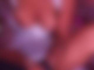 Brianna harper's Live Sex Cam Show