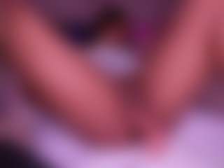 Brianna harper's Live Sex Cam Show