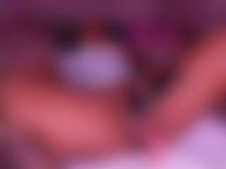 Brianna harper's Live Sex Cam Show