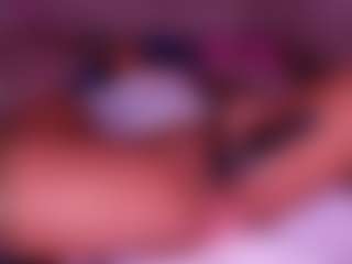 Brianna harper's Live Sex Cam Show