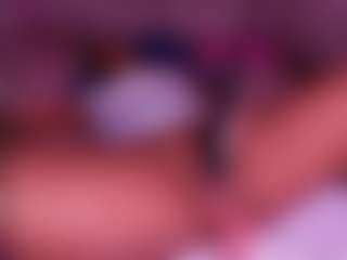 Brianna harper's Live Sex Cam Show