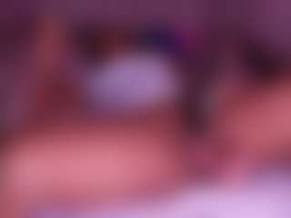 Brianna harper's Live Sex Cam Show