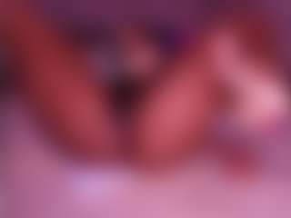 Brianna harper's Live Sex Cam Show