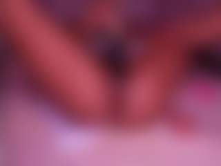 Brianna harper's Live Sex Cam Show