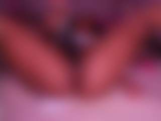 Brianna harper's Live Sex Cam Show
