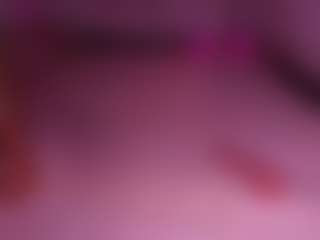 Brianna harper's Live Sex Cam Show