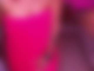 Brianna harper's Live Sex Cam Show