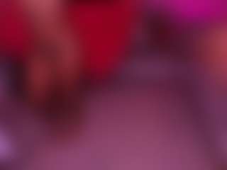Brianna harper's Live Sex Cam Show