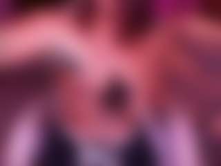 Brianna harper's Live Sex Cam Show
