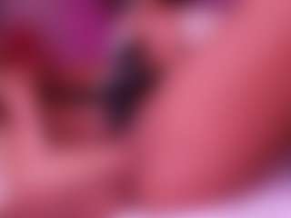Brianna harper's Live Sex Cam Show
