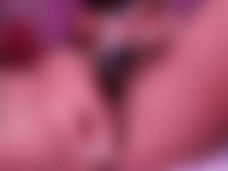 Brianna harper's Live Sex Cam Show