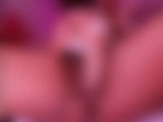 Brianna harper's Live Sex Cam Show