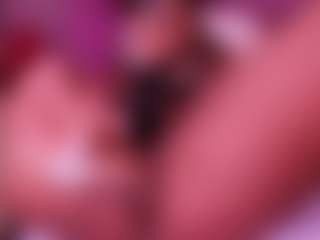Brianna harper's Live Sex Cam Show