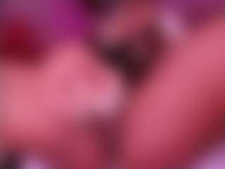 Brianna harper's Live Sex Cam Show