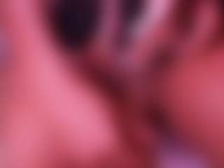 Brianna harper's Live Sex Cam Show
