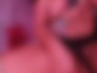 Brianna harper's Live Sex Cam Show