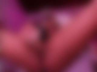 Brianna harper's Live Sex Cam Show