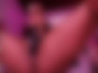 Brianna harper's Live Sex Cam Show