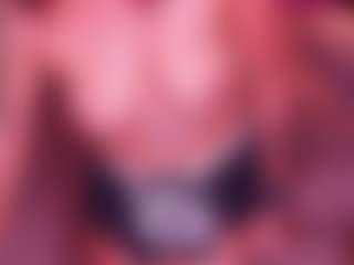 Brianna harper's Live Sex Cam Show