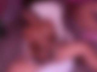 Brianna harper's Live Sex Cam Show