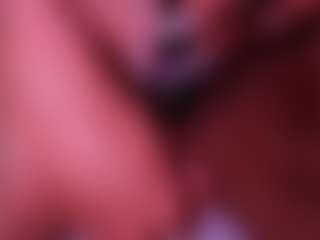 Brianna harper's Live Sex Cam Show