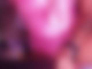 Brianna harper's Live Sex Cam Show