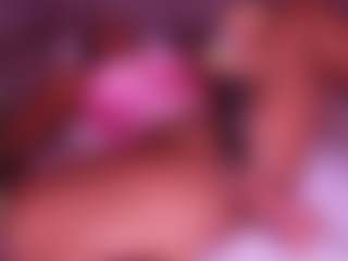Brianna harper's Live Sex Cam Show