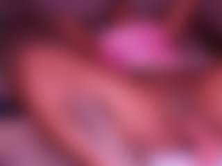 Brianna harper's Live Sex Cam Show