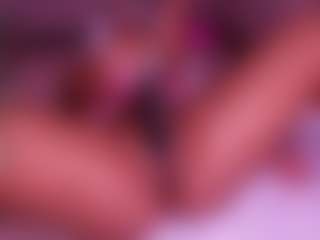 Brianna harper's Live Sex Cam Show