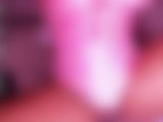 Brianna harper's Live Sex Cam Show