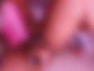 Brianna harper's Live Sex Cam Show