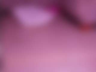 Brianna harper's Live Sex Cam Show