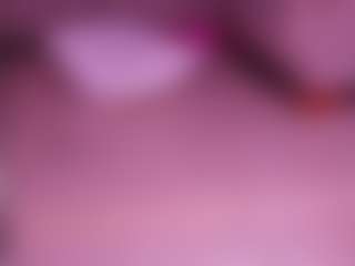 Brianna harper's Live Sex Cam Show