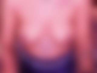 Brianna harper's Live Sex Cam Show