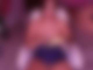 Live cam show with Brianna harper - Big Ass on dasdasdadada.com